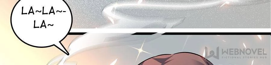 Spare Me, Great Lord! Chapter 1 - 16
