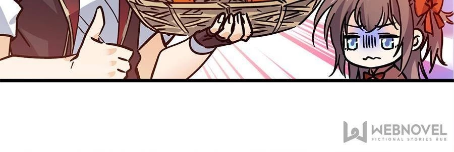 Spare Me, Great Lord! Chapter 1 - 27