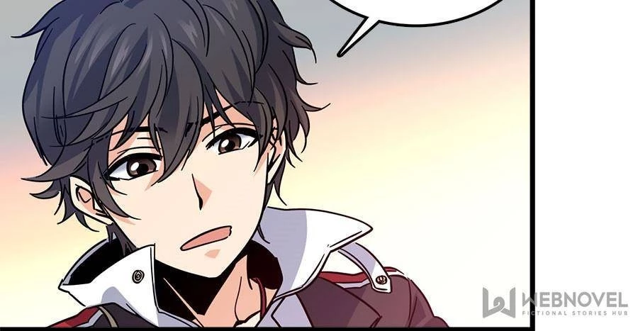 Spare Me, Great Lord! Chapter 1 - 29