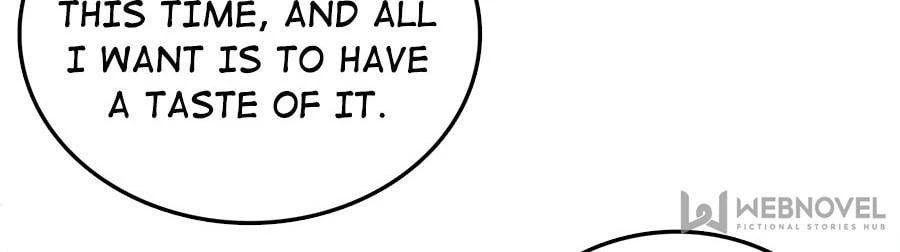 Spare Me, Great Lord! Chapter 1 - 31