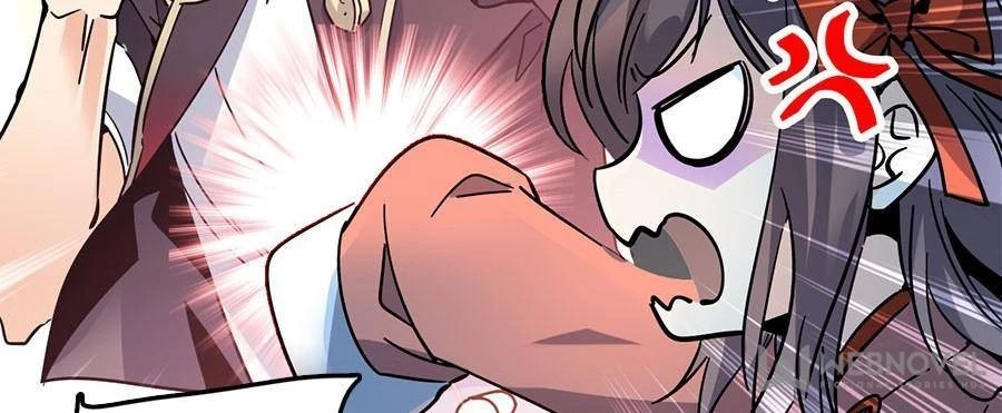 Spare Me, Great Lord! Chapter 1 - 33