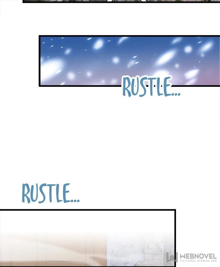 Spare Me, Great Lord! Chapter 1 - 44