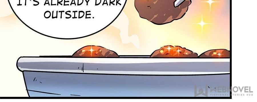 Spare Me, Great Lord! Chapter 1 - 47