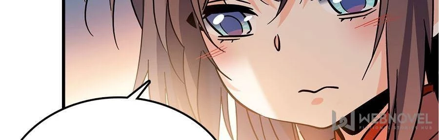 Spare Me, Great Lord! Chapter 1 - 49