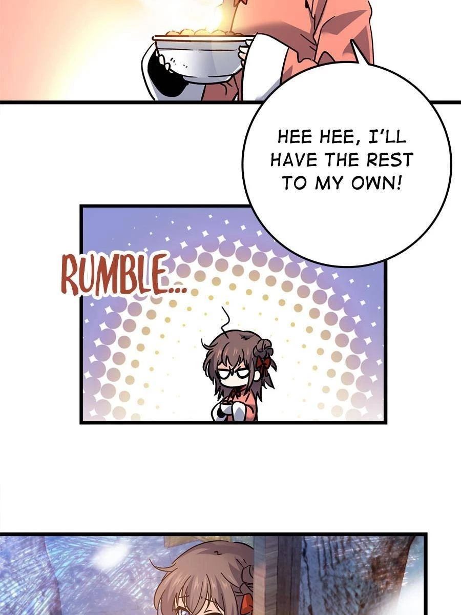 Spare Me, Great Lord! Chapter 1 - 52