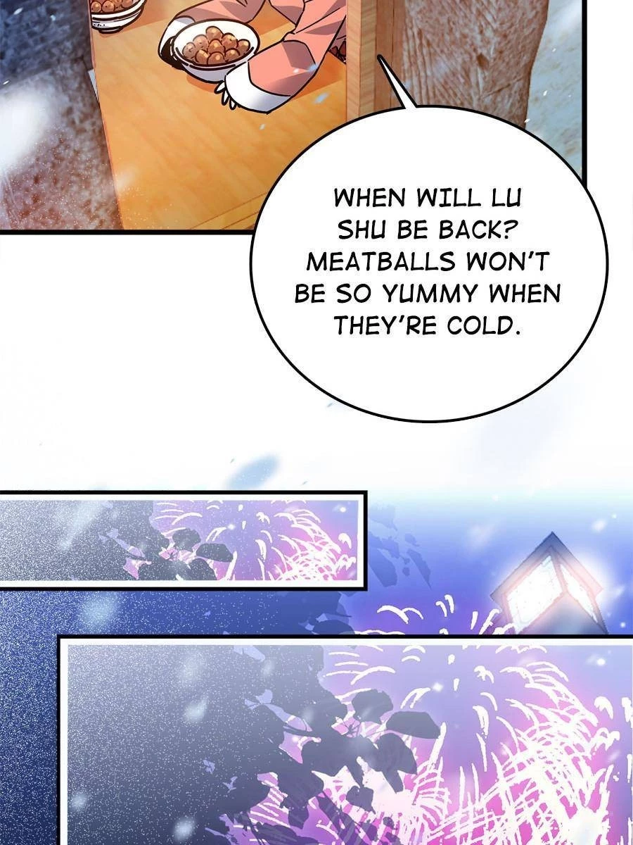 Spare Me, Great Lord! Chapter 1 - 54