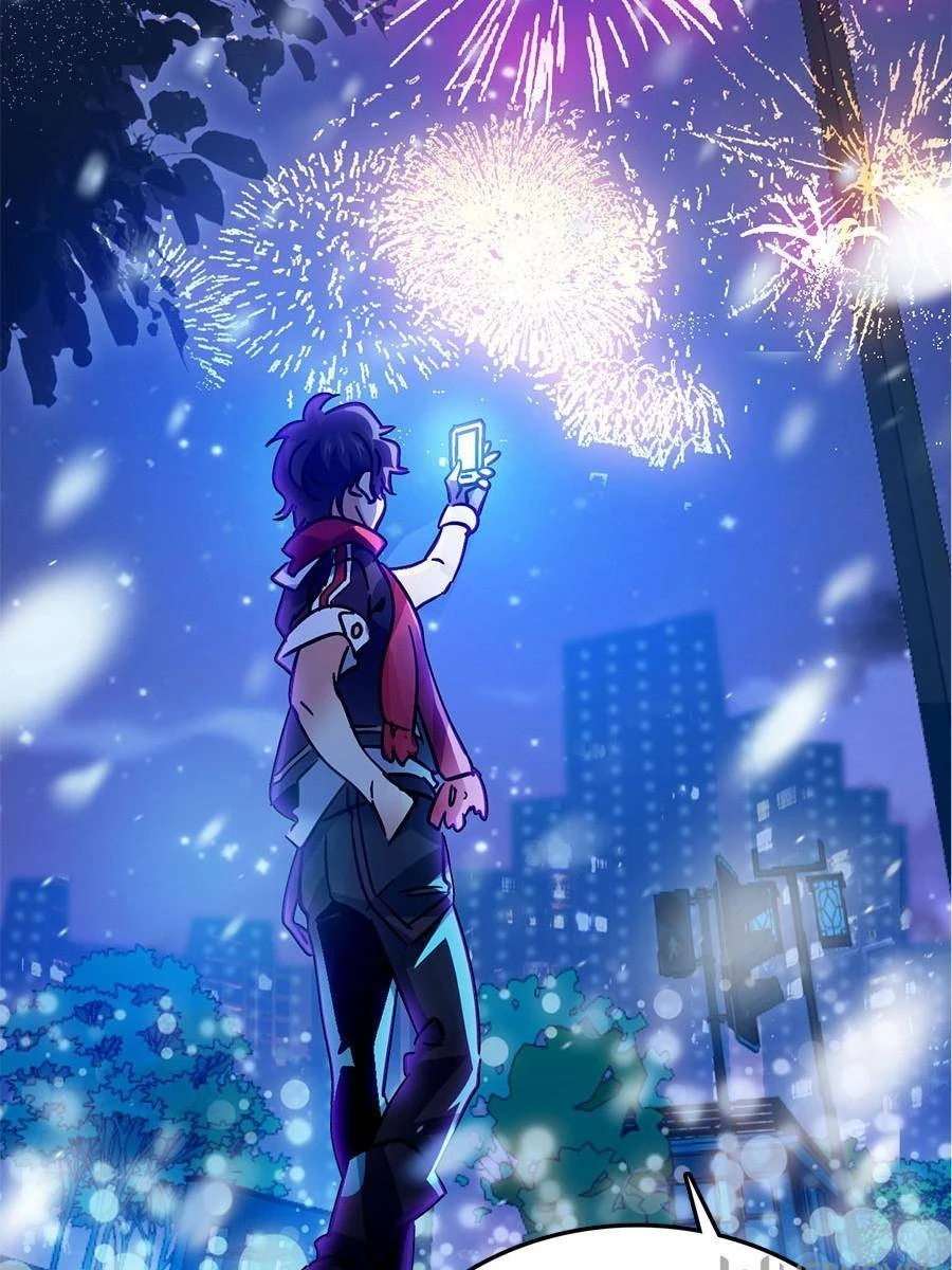Spare Me, Great Lord! Chapter 1 - 56