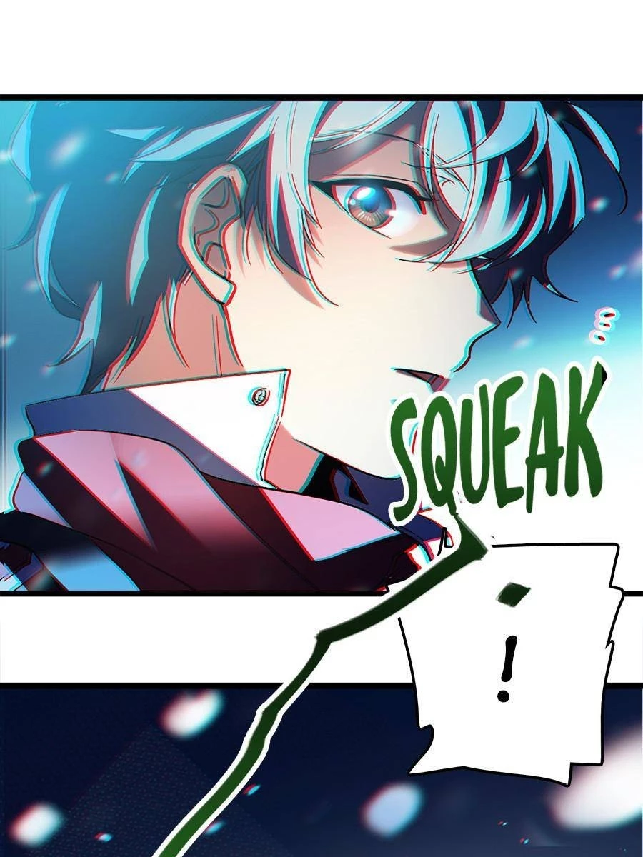 Spare Me, Great Lord! Chapter 1 - 61