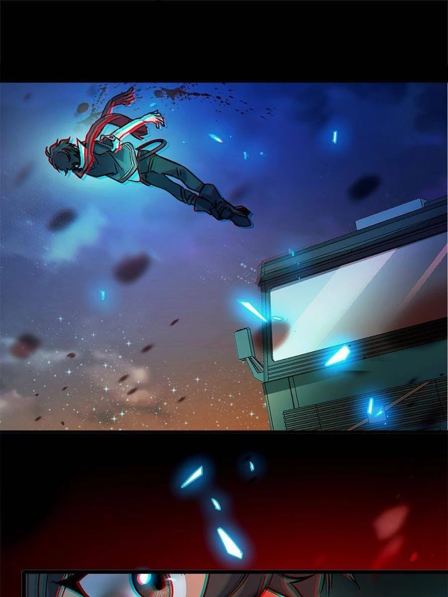 Spare Me, Great Lord! Chapter 1 - 67