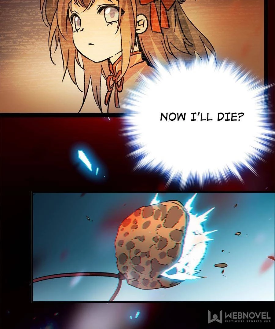Spare Me, Great Lord! Chapter 1 - 69