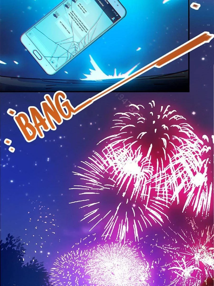 Spare Me, Great Lord! Chapter 1 - 72