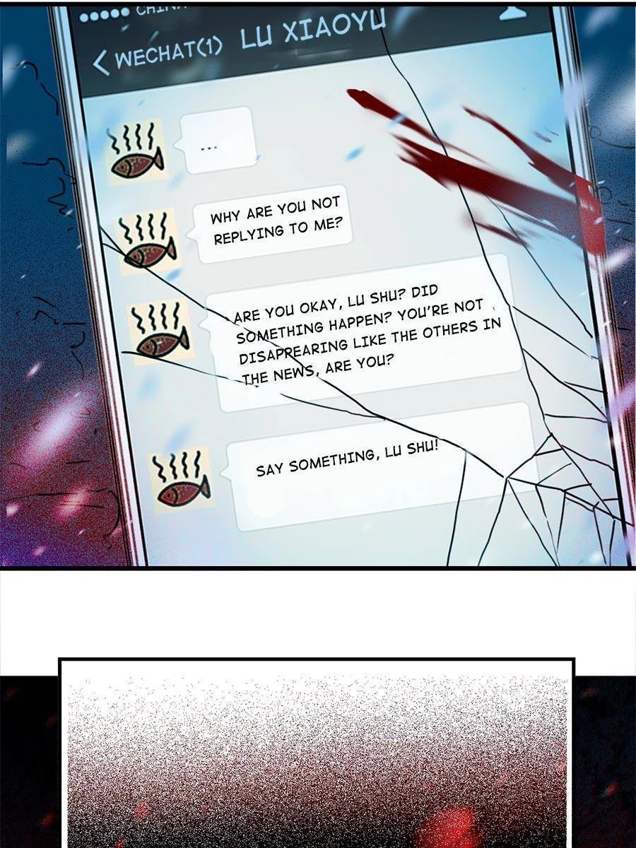 Spare Me, Great Lord! Chapter 1 - 78