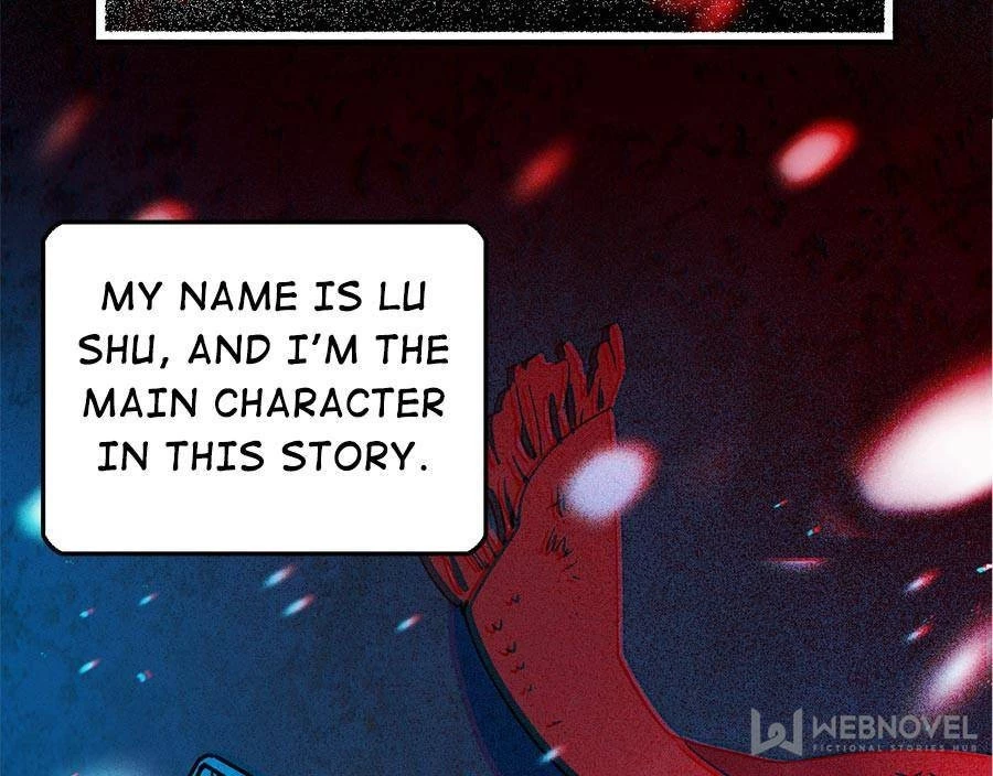 Spare Me, Great Lord! Chapter 1 - 79