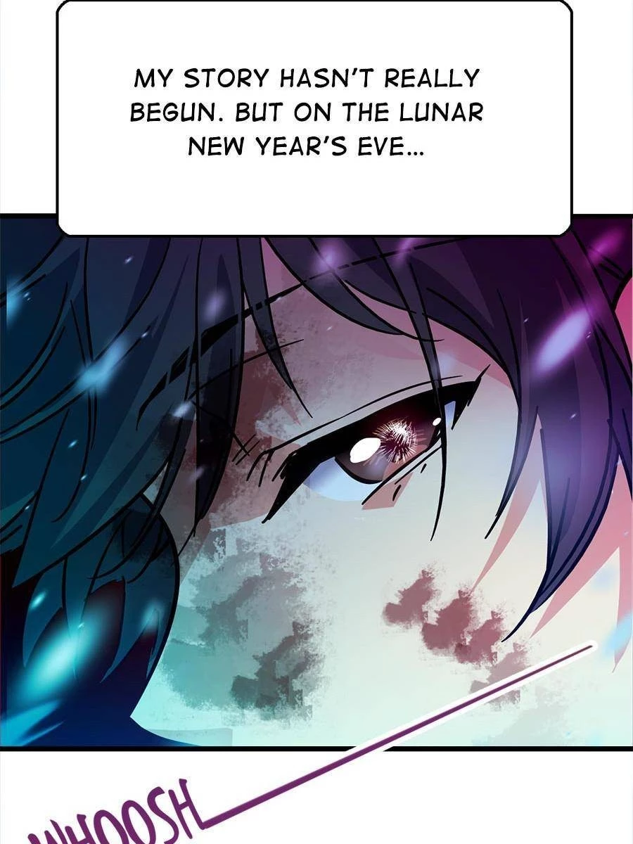 Spare Me, Great Lord! Chapter 1 - 82