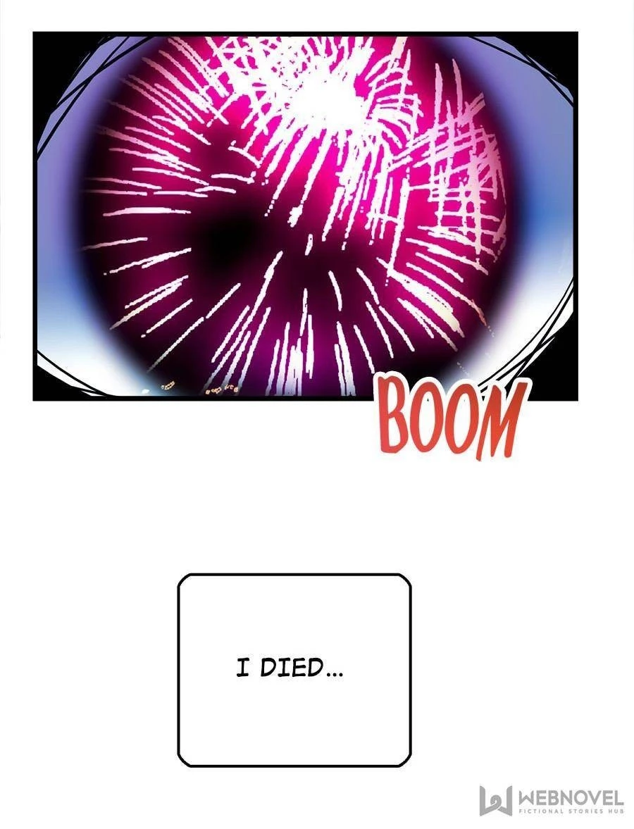 Spare Me, Great Lord! Chapter 1 - 84
