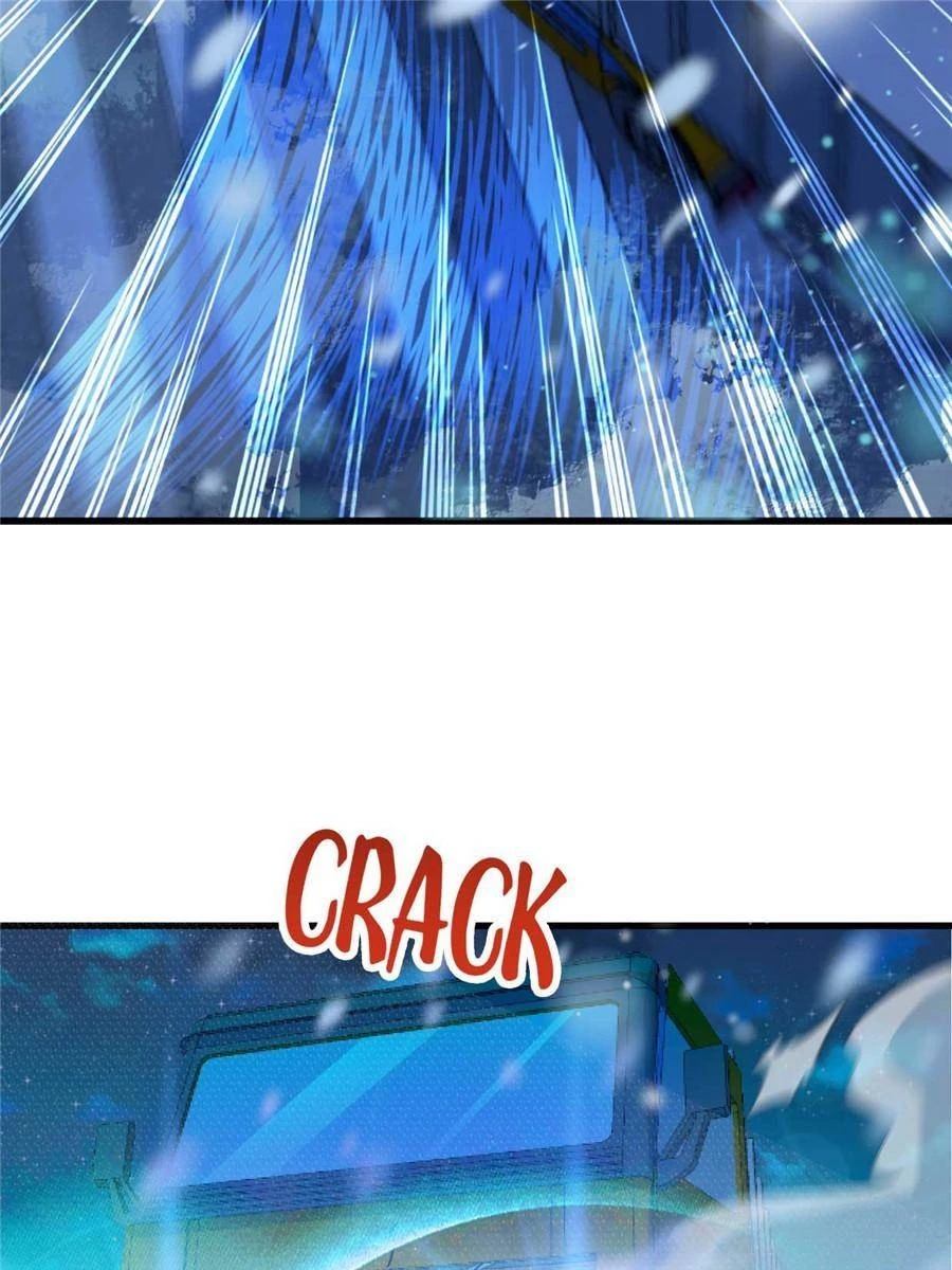 Spare Me, Great Lord! Chapter 1 - 87