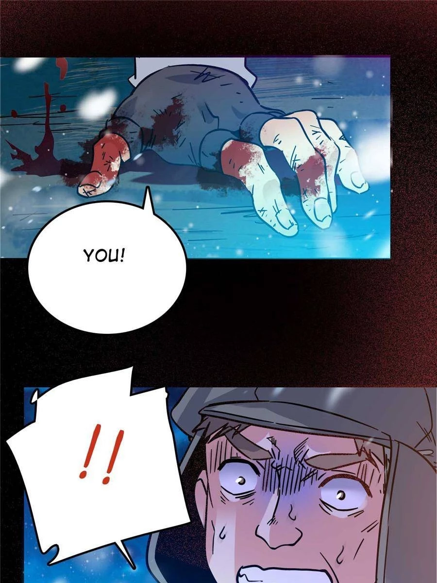 Spare Me, Great Lord! Chapter 1 - 91