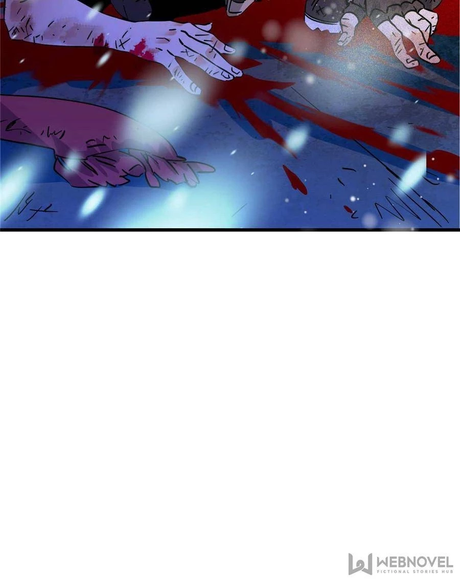 Spare Me, Great Lord! Chapter 1 - 94