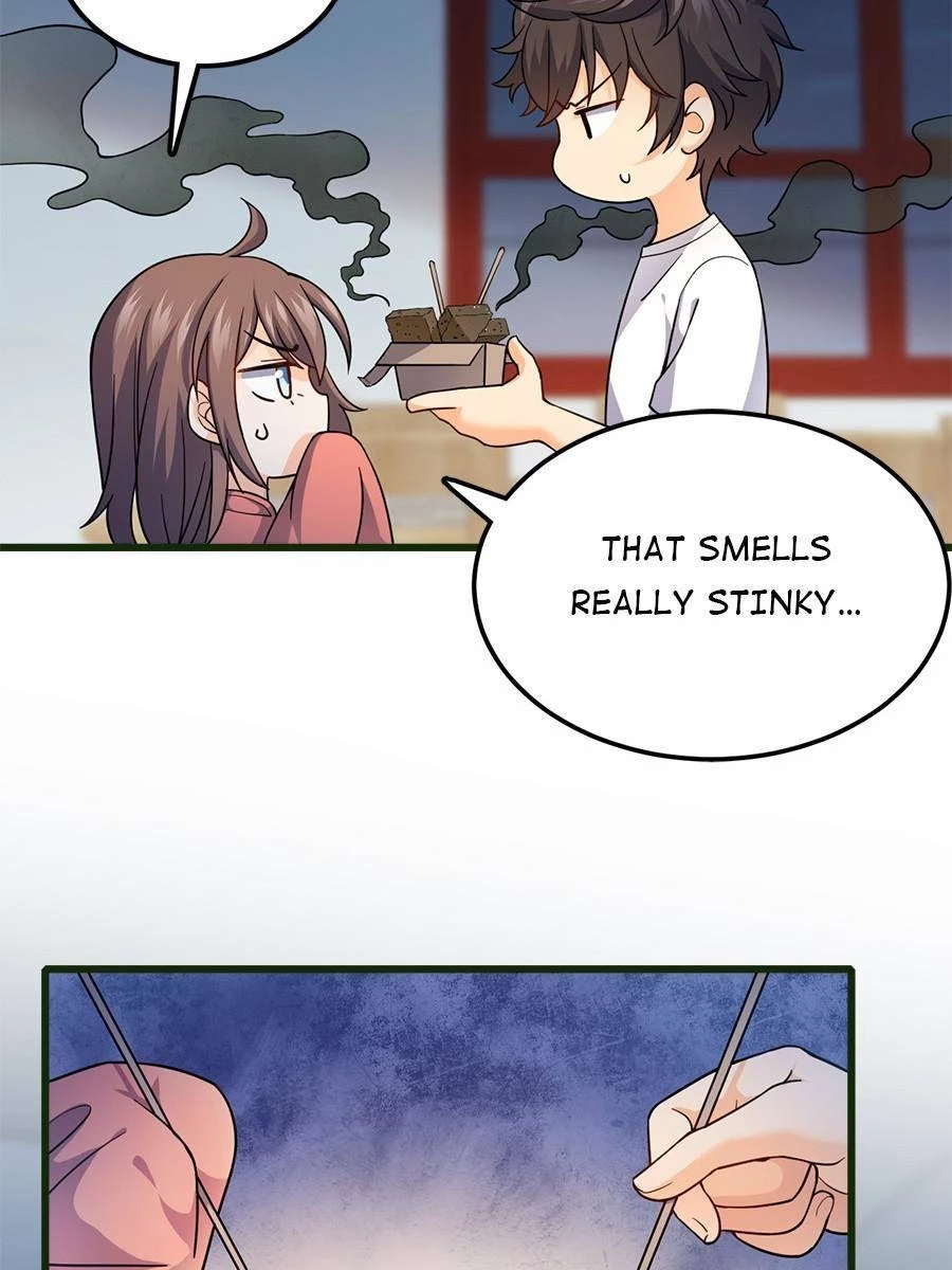 Spare Me, Great Lord! Chapter 12 - 7