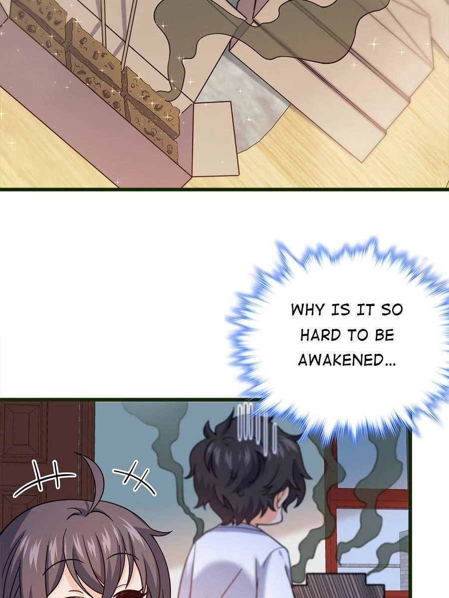 Spare Me, Great Lord! Chapter 12 - 20