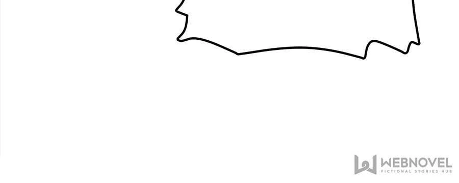 Spare Me, Great Lord! Chapter 12 - 25