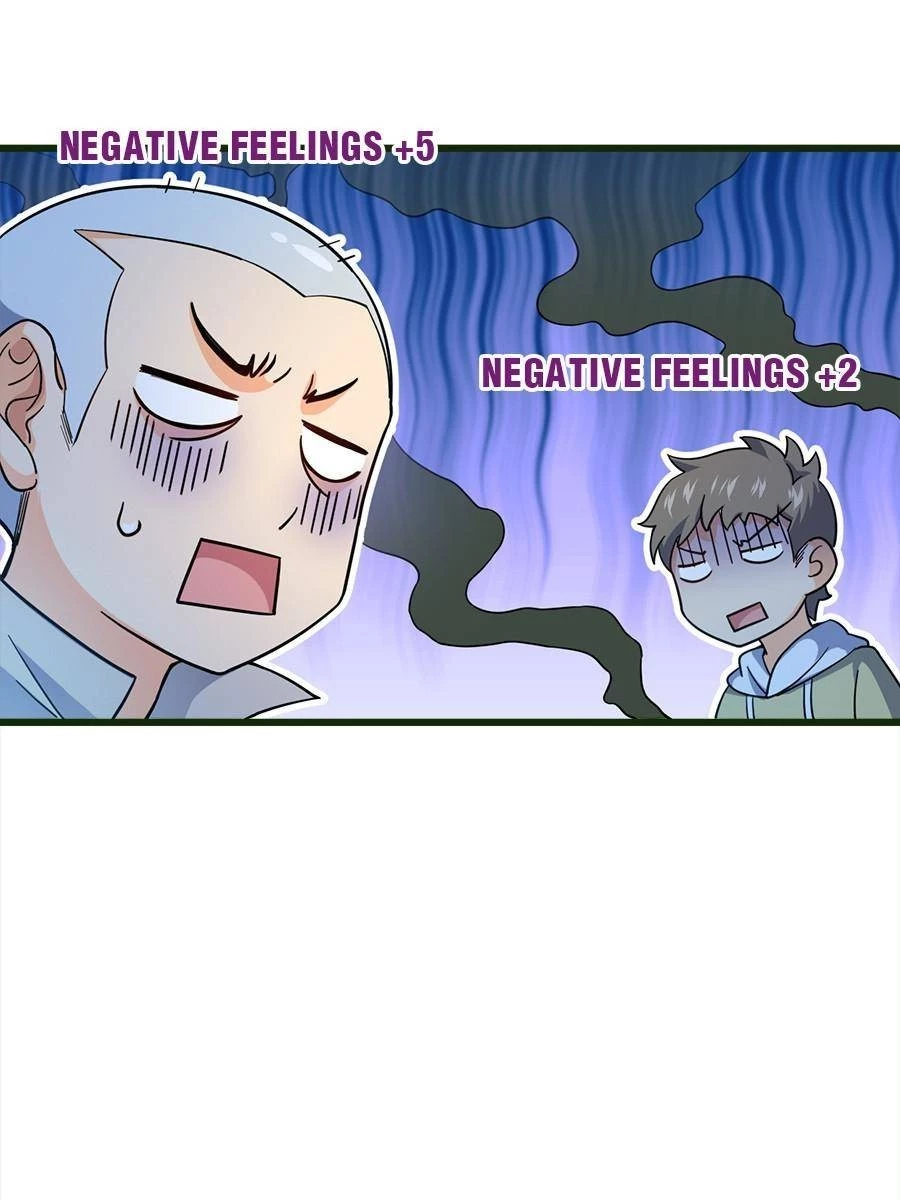 Spare Me, Great Lord! Chapter 12 - 28