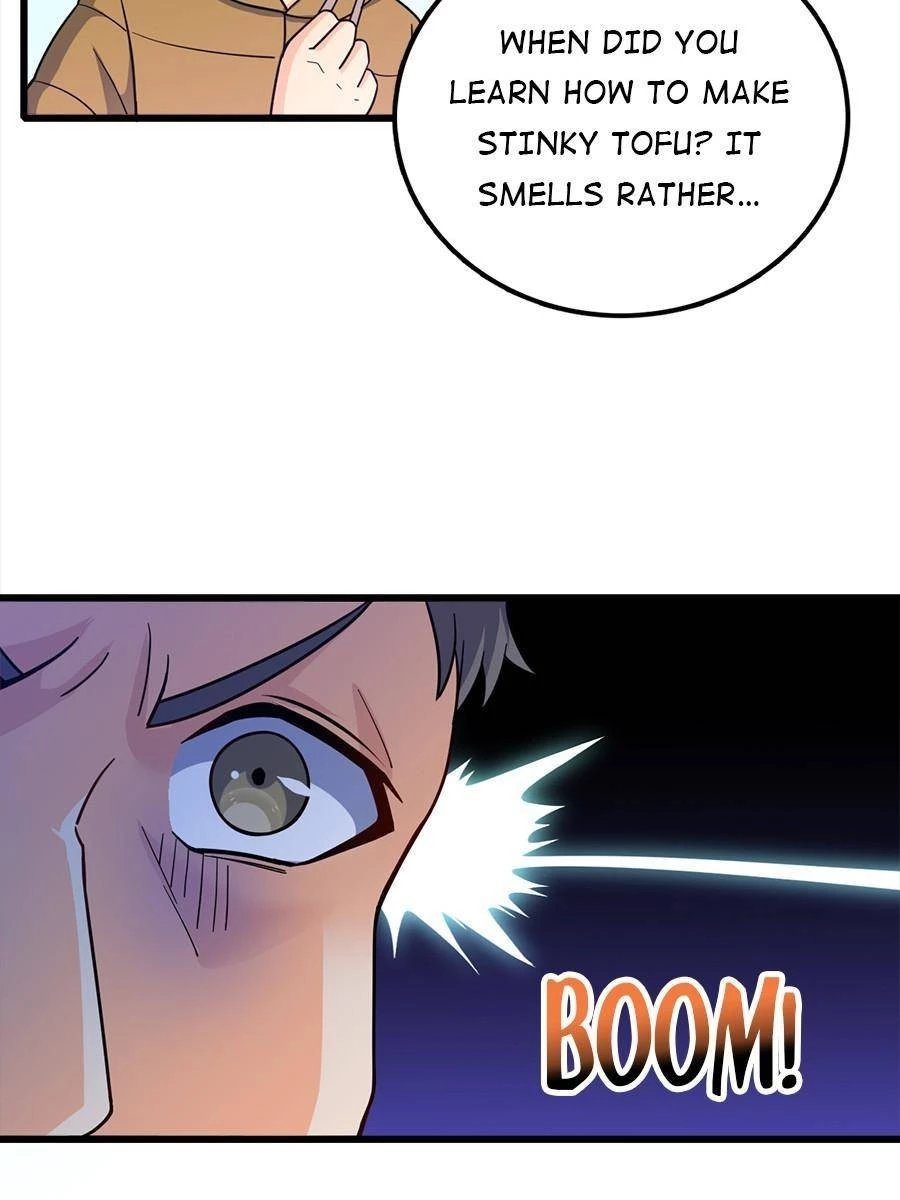 Spare Me, Great Lord! Chapter 12 - 36