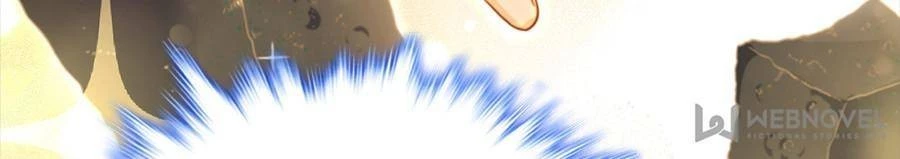 Spare Me, Great Lord! Chapter 12 - 39