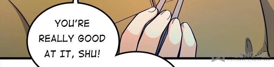 Spare Me, Great Lord! Chapter 12 - 41