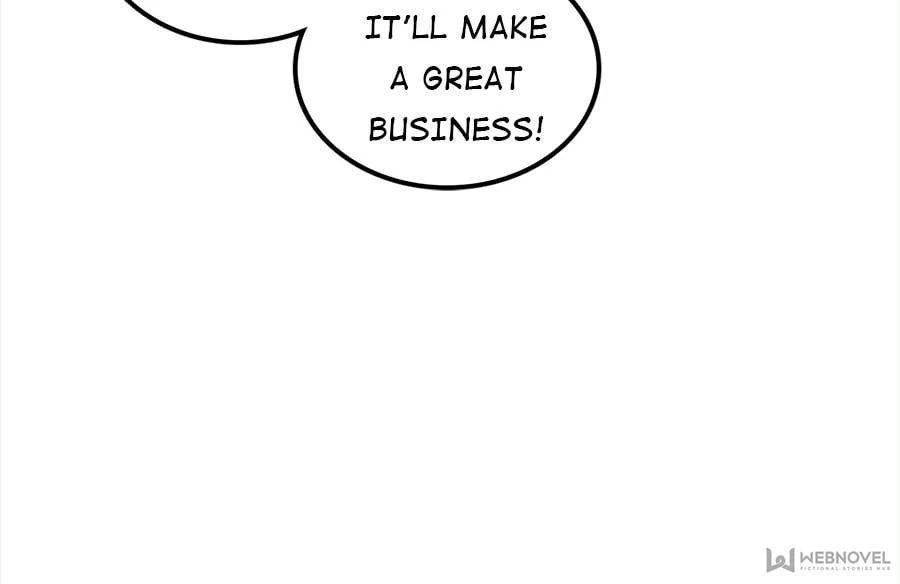 Spare Me, Great Lord! Chapter 12 - 42