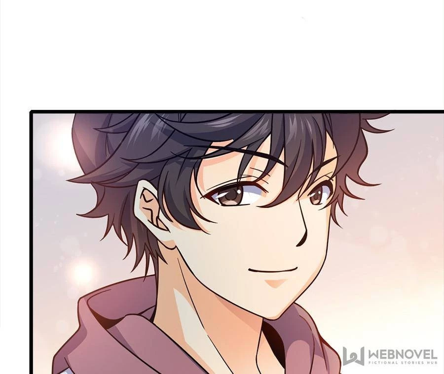 Spare Me, Great Lord! Chapter 12 - 48