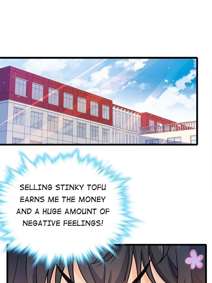 Spare Me, Great Lord! Chapter 12 - 53