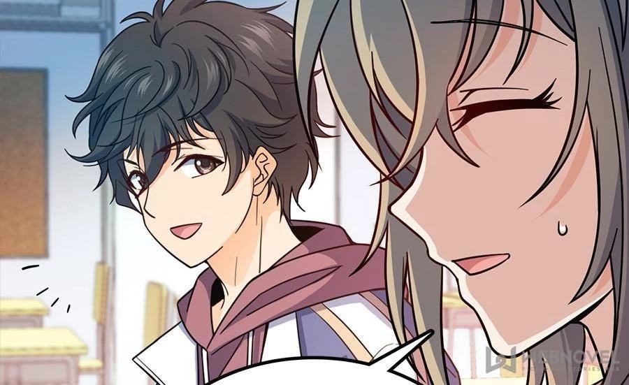 Spare Me, Great Lord! Chapter 12 - 58