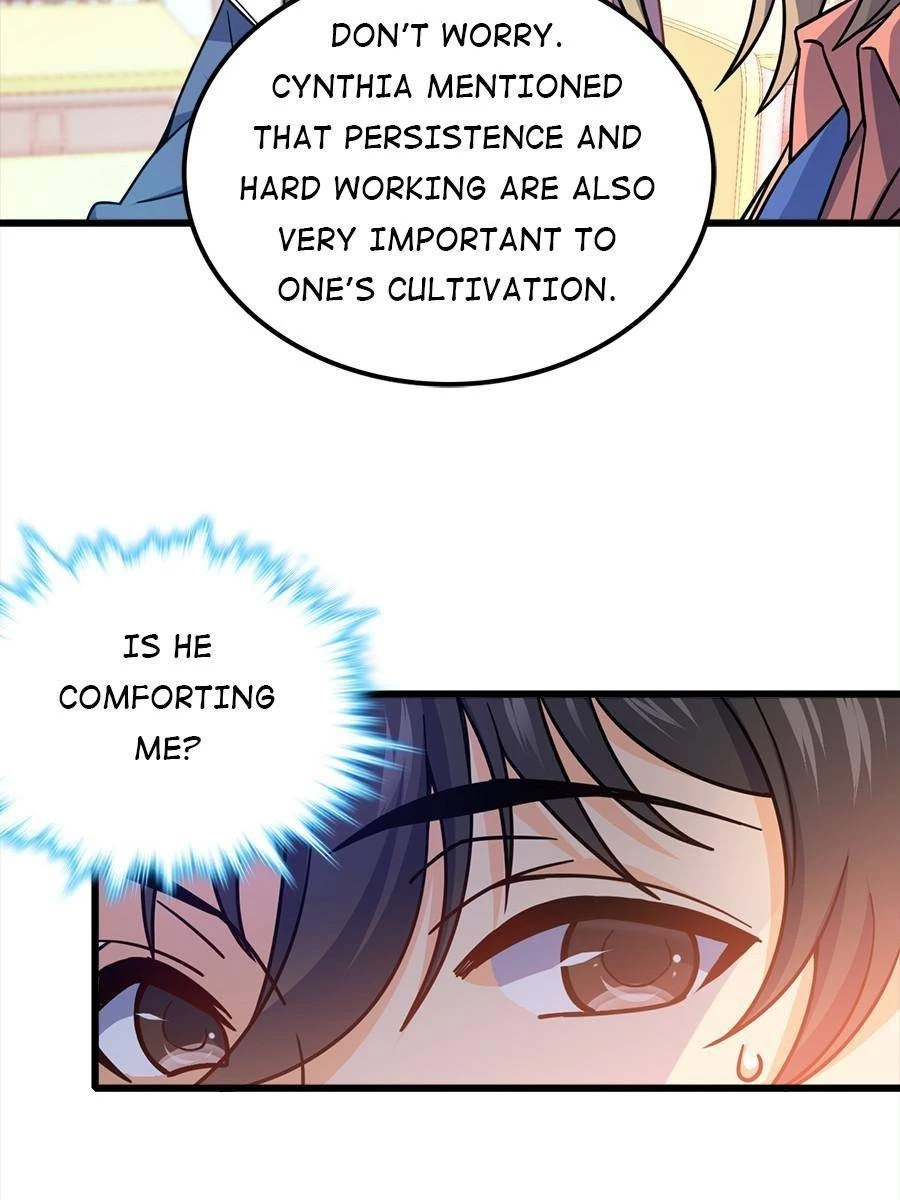 Spare Me, Great Lord! Chapter 12 - 59