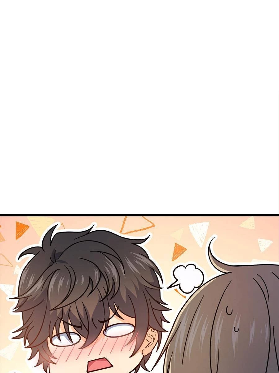 Spare Me, Great Lord! Chapter 12 - 63