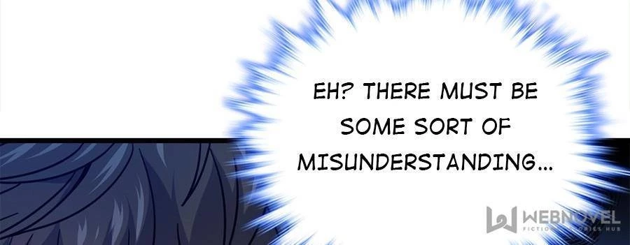 Spare Me, Great Lord! Chapter 12 - 68