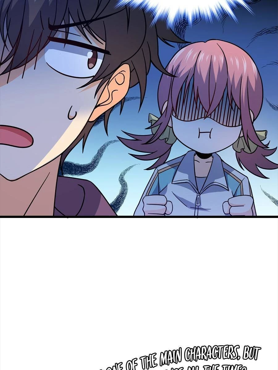Spare Me, Great Lord! Chapter 12 - 69