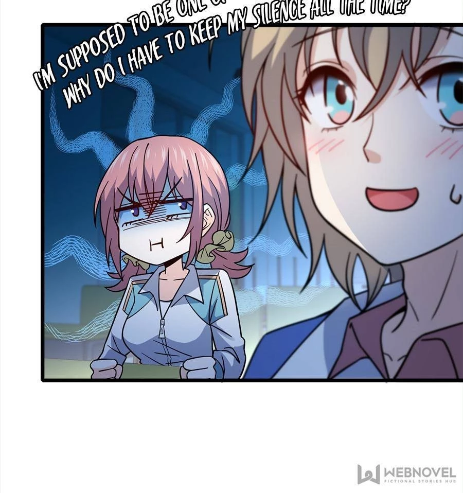 Spare Me, Great Lord! Chapter 12 - 70