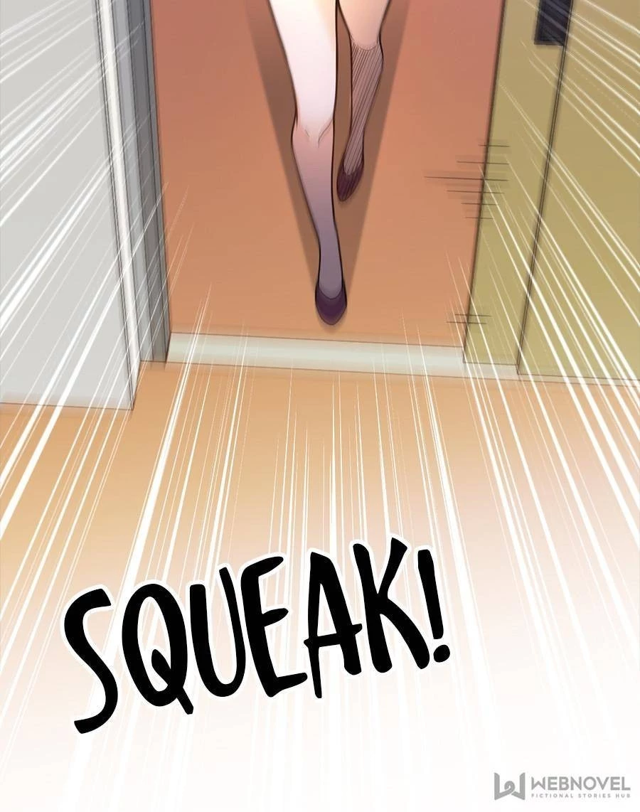 Spare Me, Great Lord! Chapter 12 - 72