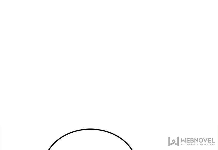 Spare Me, Great Lord! Chapter 12 - 74
