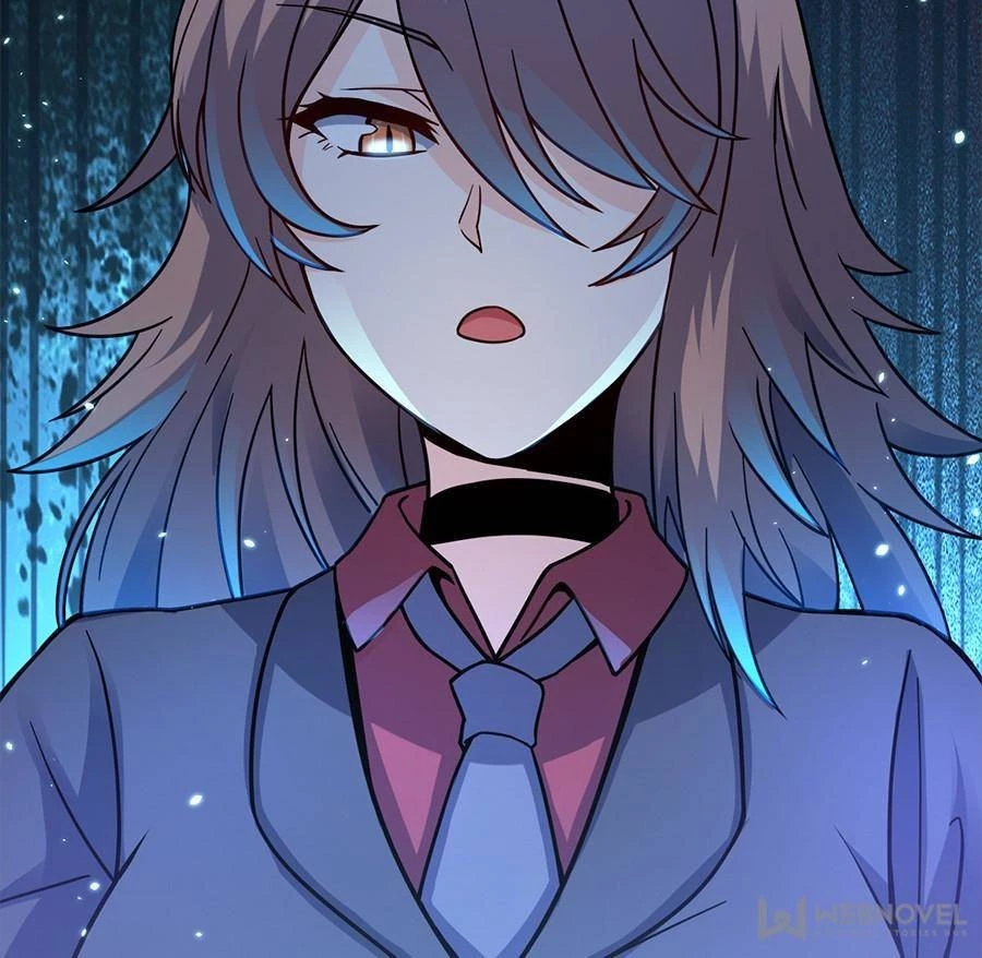 Spare Me, Great Lord! Chapter 12 - 76