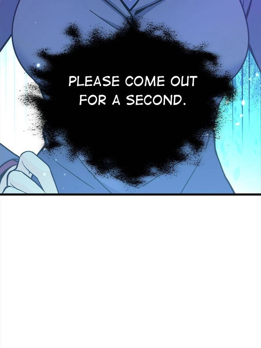 Spare Me, Great Lord! Chapter 12 - 77