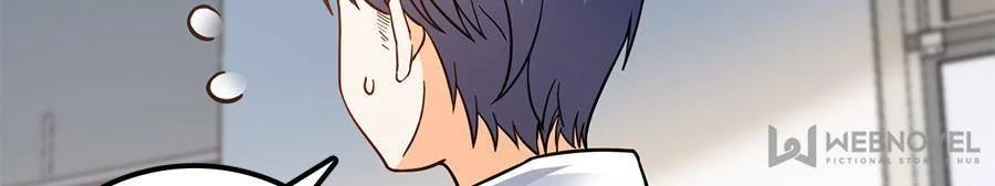 Spare Me, Great Lord! Chapter 12 - 80