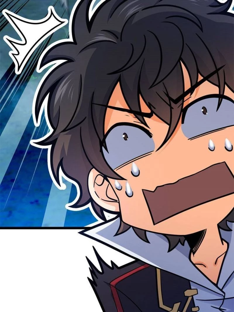 Spare Me, Great Lord! Chapter 33 - 8