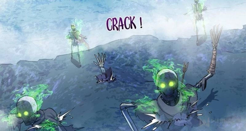 Spare Me, Great Lord! Chapter 33 - 30
