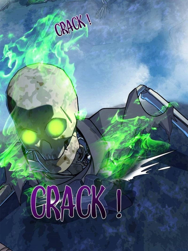 Spare Me, Great Lord! Chapter 33 - 31