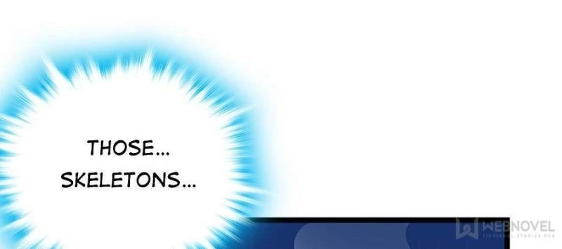 Spare Me, Great Lord! Chapter 33 - 42