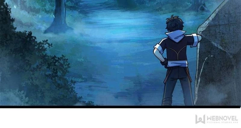 Spare Me, Great Lord! Chapter 33 - 45