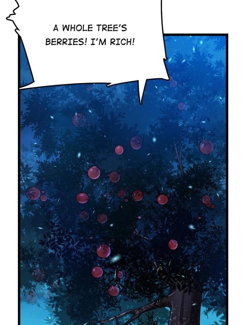 Spare Me, Great Lord! Chapter 33 - 51