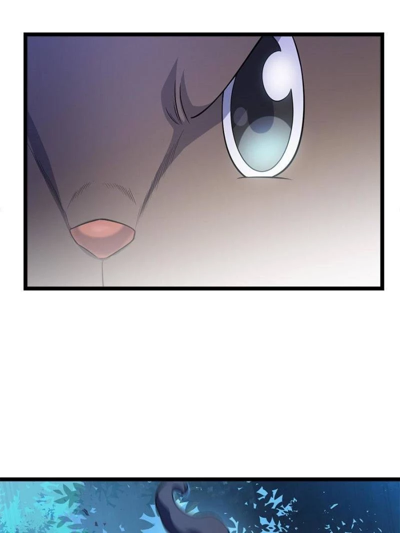 Spare Me, Great Lord! Chapter 33 - 54